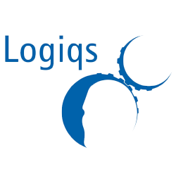 Logiqs Logo