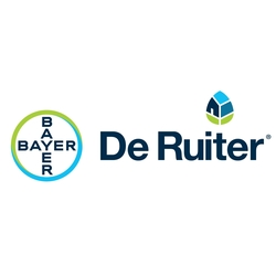 De RUiter Seeds