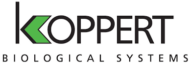 Koppert biological logo