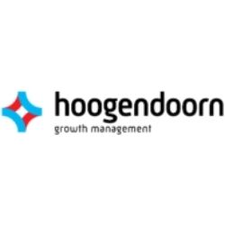 Hoogendoorn