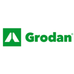 Grodan Logo