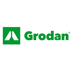 Grodan Logo