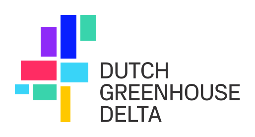 Dutch Greenhouse Delta