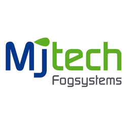MJ-TEch