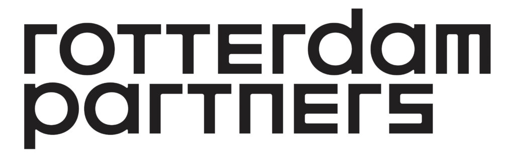 Rotterdam partners