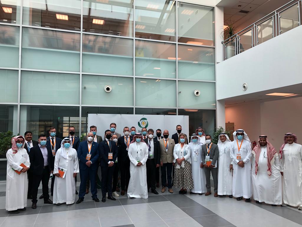 Saudi_Trade_mission
