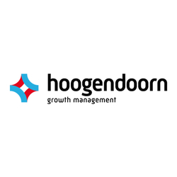 Hoogendoorn