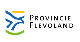 Flevoland