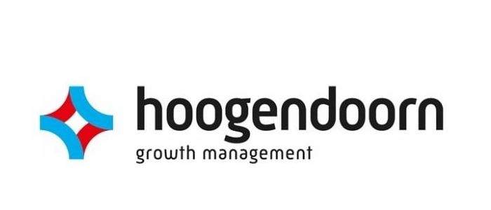 Hoogendoorn logo.jpg