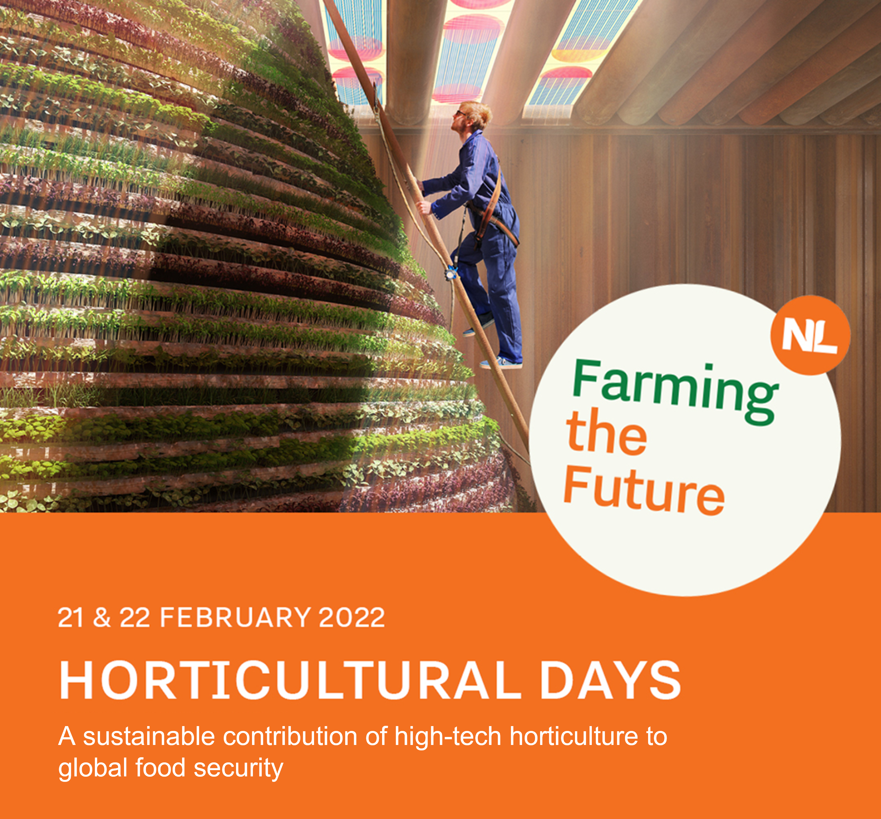 Horticultural days img