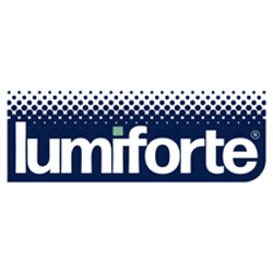 Lumiforte