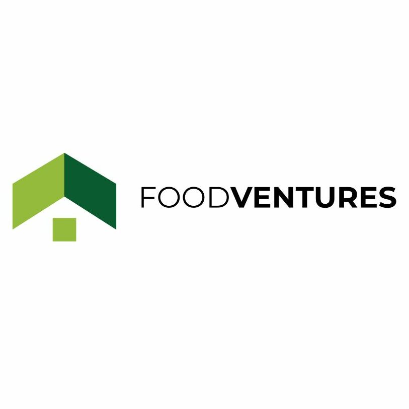 Food Ventures