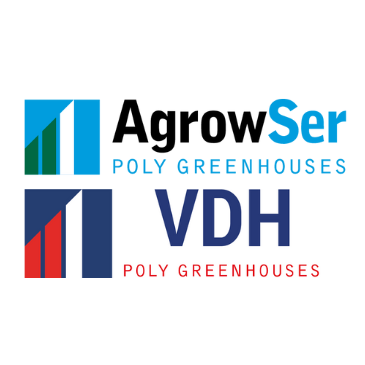AgroSer VDH square logo
