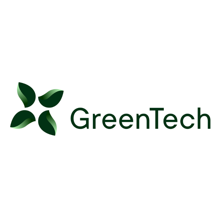 square logo greentech